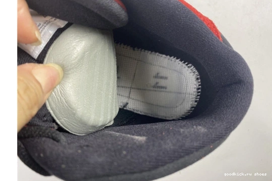 DJ5982 Air “Reverse 602 13 Bred